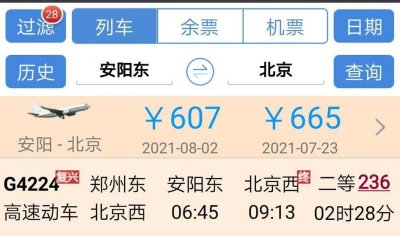 ​江苏昆山、苏州、无锡、太仓等地乘火车去上海上班全攻略