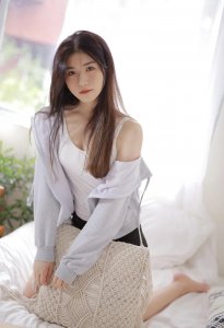 ​炒股能赚钱吗