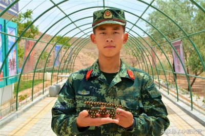 ​送你一枚小弹壳，你能把它变成什么？