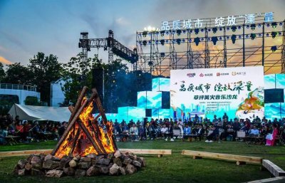 ​溧阳工会：“红五月”主题活动赋能品质城市