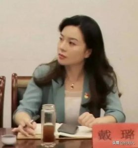 ​女性，漂亮女性，官场上的漂亮女性