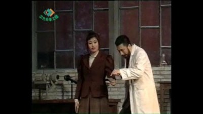 ​因丁嘉丽“下跪”，孙红雷被“骂”了20年不还口，竟是无稽之谈