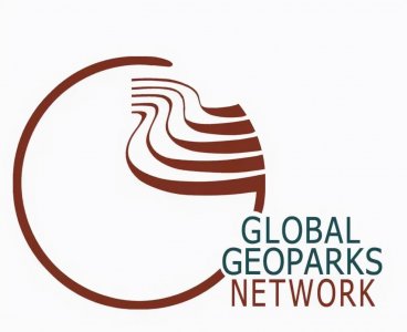 ​你知道我国有多少个堪称世间奇观的世界地质公园吗