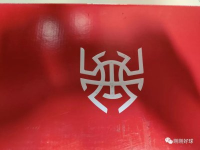 ​米切尔1代评测，没有传