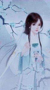 ​解析许嵩新歌《雨幕》