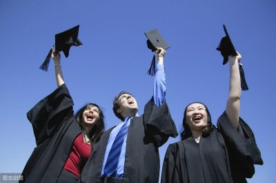 ​内江师范学院是专科还