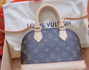 ​lv是什么，路易威登的品牌故事你真的知道吗