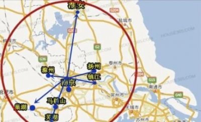 ​响水高铁站都通哪些城市，盐城高铁站都有哪几个站？