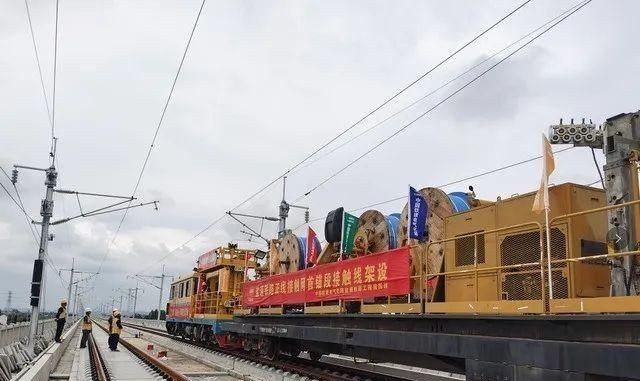 响水高铁站都通哪些城市，盐城高铁站都有哪几个站？图3