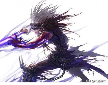 ​DNF：平民玩家附魔什么卡片省钱，首选附魔紫卡！