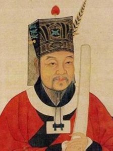 ​江上渔者是范仲淹创作的一首什么诗（江上渔者创作背景及表达情感）