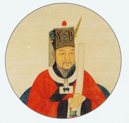 江上渔者是范仲淹创作的一首什么诗（江上渔者创作背景及表达情感）