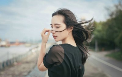 ​双子女死心了会回头吗