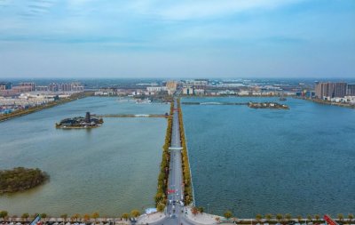 ​商丘八县都是哪八个县(商丘市下辖几个区县)