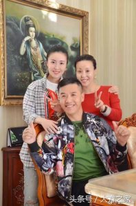 ​新头条三宝之一的喜剧演员关思慧，被头条网友送外号“国民表妹”