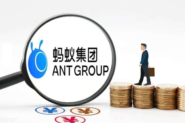 借呗额度最高多少-（借呗最高额度是多少）