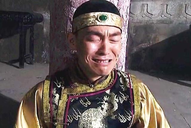 十三阿哥最后结局 十三阿哥胤祥儿子们的结局如何