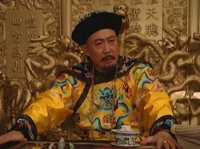 ​十三阿哥最后结局 十三阿哥胤祥儿子们的结局如何