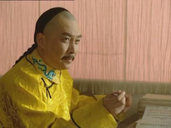十三阿哥最后结局 十三阿哥胤祥儿子们的结局如何