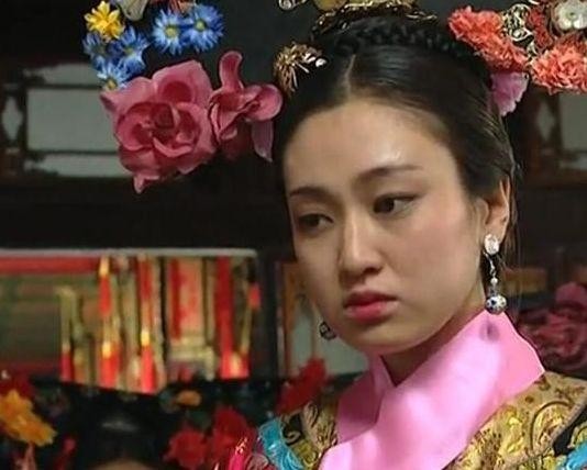 十三阿哥最后结局 十三阿哥胤祥儿子们的结局如何