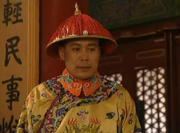 十三阿哥最后结局 十三阿哥胤祥儿子们的结局如何
