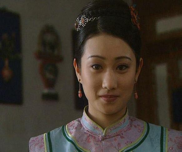 十三阿哥最后结局 十三阿哥胤祥儿子们的结局如何