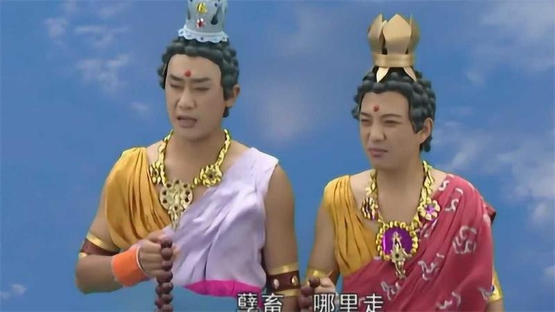 文殊普贤四大菩萨(四大菩萨分别保佑什么)