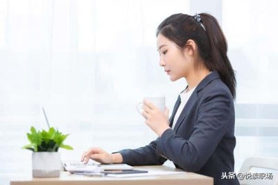 ​文员一般是什么学历（文员是做什么的）