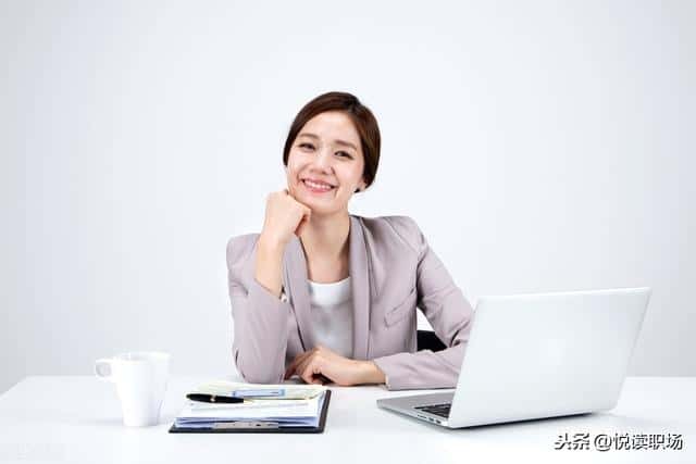 文员一般是什么学历（文员是做什么的）