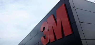 ​3m口罩型号区别及分类图（3m口罩型号区别）