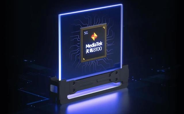 天玑越用越卡是真的吗(天玑和骁龙哪款更好用)