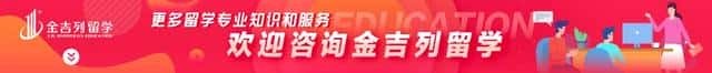 澳洲首都堪培拉怎么样（澳大利亚首都是哪个城市）