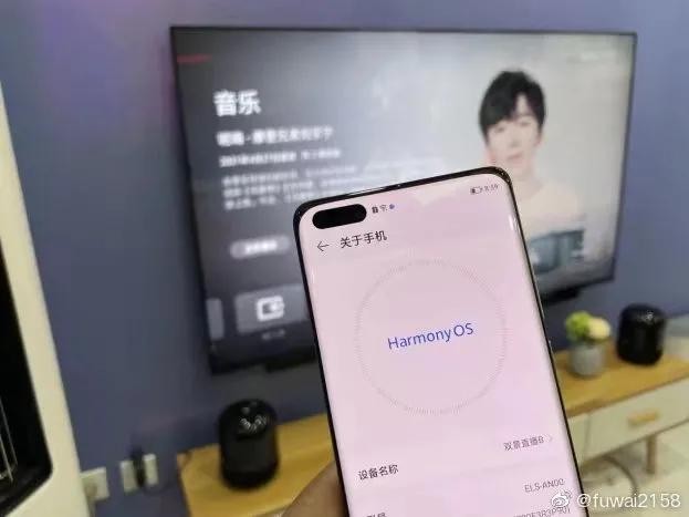 红米为什么比小米便宜那么多(红米和小米有什么区别)