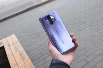 ​红米为什么比小米便宜那么多(红米和小米有什么区别)
