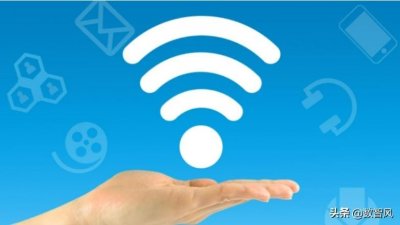 ​连接wifi不可上网的原因（wifi不可上网什么原因）