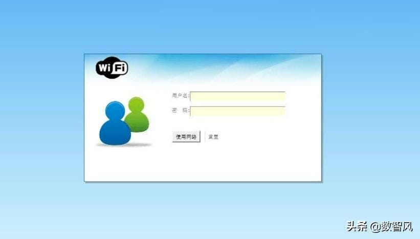 连接wifi不可上网的原因（wifi不可上网什么原因）