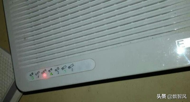 连接wifi不可上网的原因（wifi不可上网什么原因）