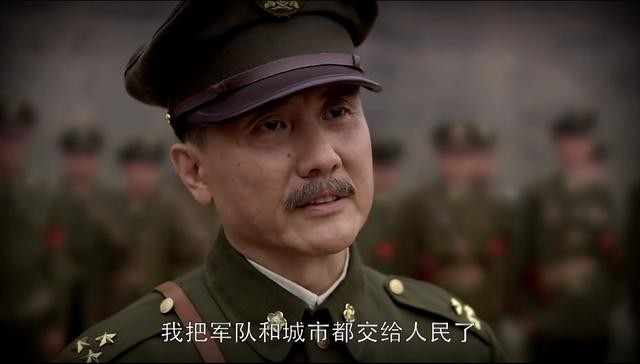 董建昌投降后以及和立华结局 历史人物董建昌出处原型简介