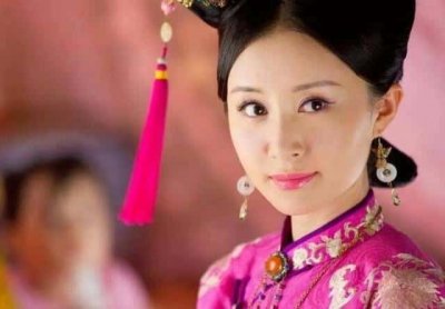 ​孝庄对董鄂妃鞭尸是真的吗还是假的（孝庄对董鄂妃鞭尸是真的吗）