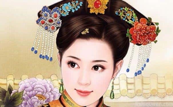 孝庄对董鄂妃鞭尸是真的吗还是假的（孝庄对董鄂妃鞭尸是真的吗）