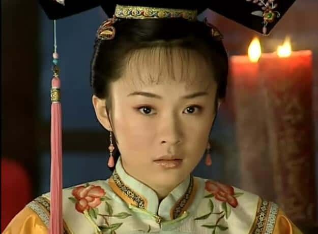 孝庄对董鄂妃鞭尸是真的吗还是假的（孝庄对董鄂妃鞭尸是真的吗）