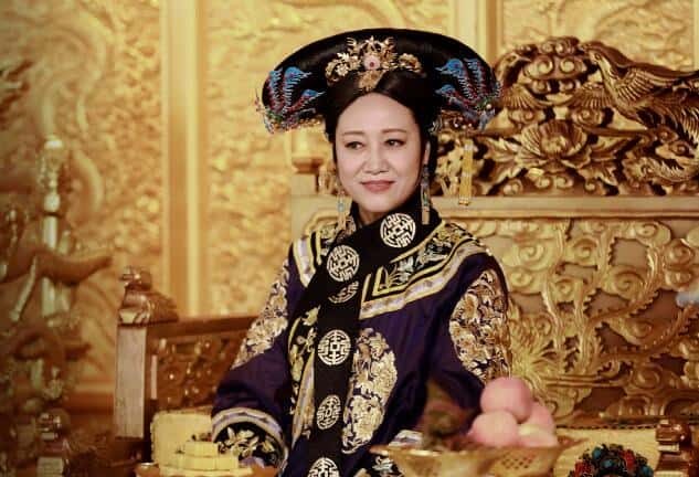 孝庄对董鄂妃鞭尸是真的吗还是假的（孝庄对董鄂妃鞭尸是真的吗）
