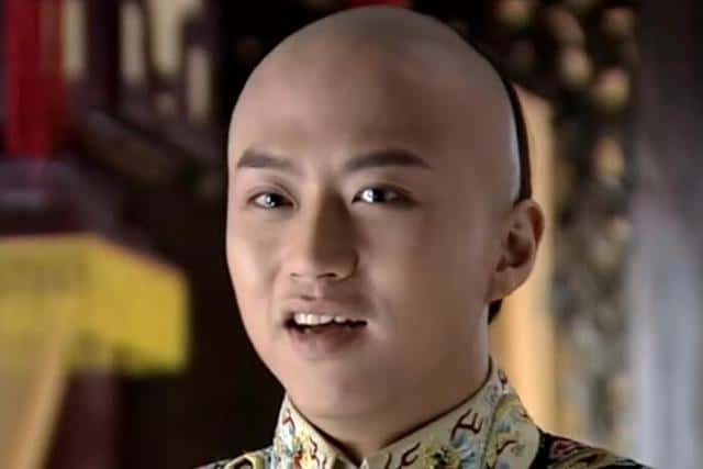 孝庄对董鄂妃鞭尸是真的吗还是假的（孝庄对董鄂妃鞭尸是真的吗）