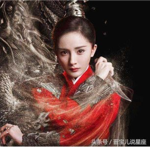 ​实力强悍无人能敌的星座（最优秀无人能敌的星座男）