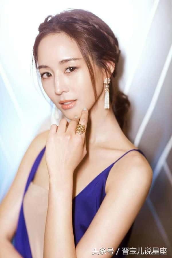 实力强悍无人能敌的星座（最优秀无人能敌的星座男）