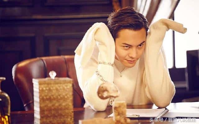 实力强悍无人能敌的星座（最优秀无人能敌的星座男）