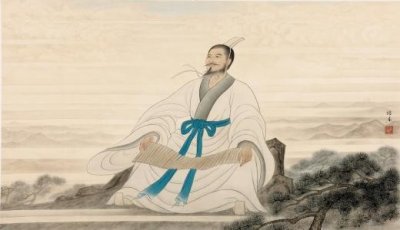 ​鱼和熊掌不可兼得原文(鱼和熊掌的人生感悟)