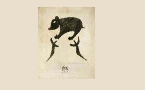 鱼和熊掌不可兼得原文(鱼和熊掌的人生感悟)