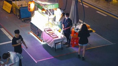 ​大姑姐为何在婆家备受推崇？一趟探访揭开谜底