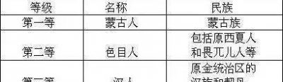 ​生活在河南开封的犹太人：不仅对中国没有感情，还求着回到以色列